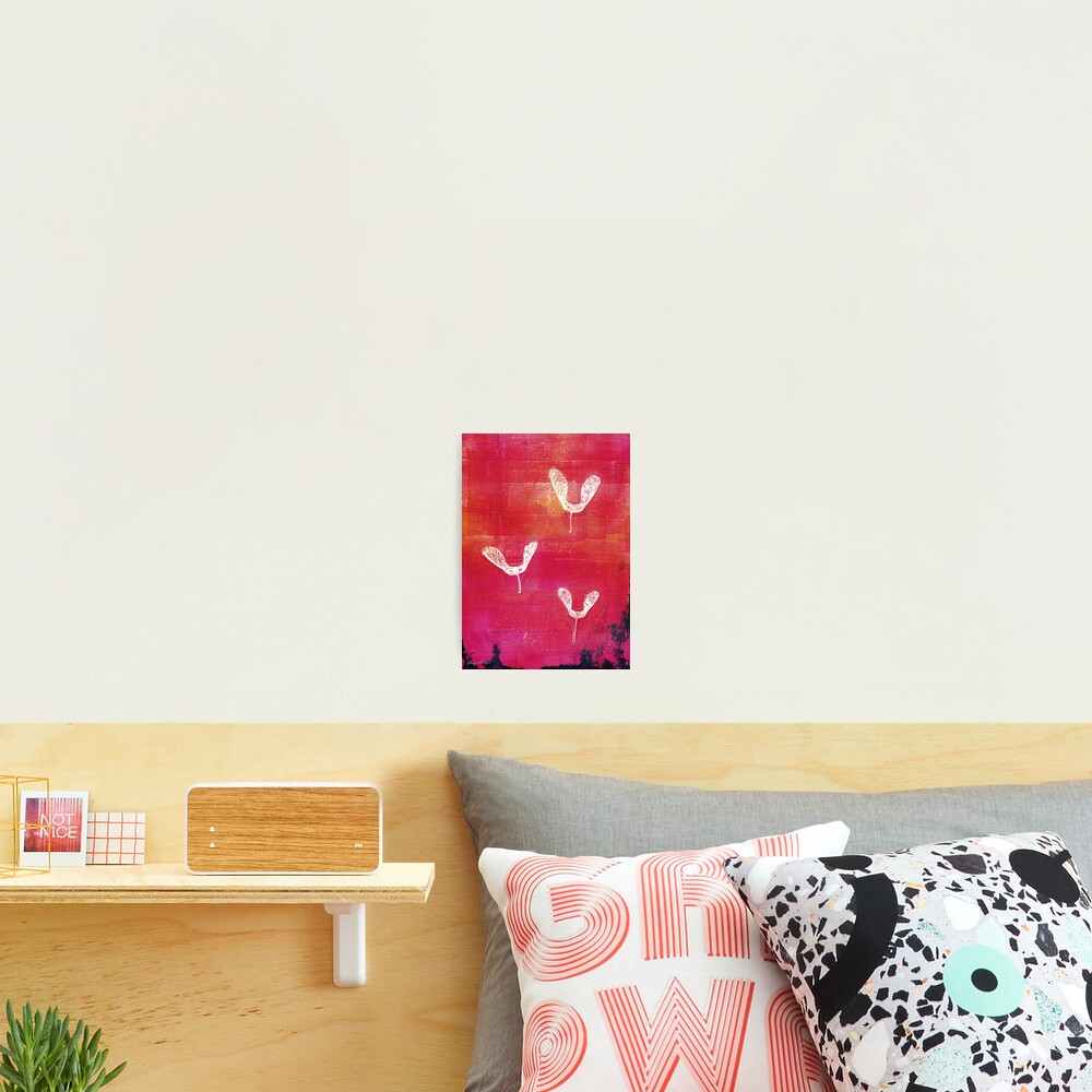 Item preview, Photographic Print designed and sold by ElenaWhiskers.