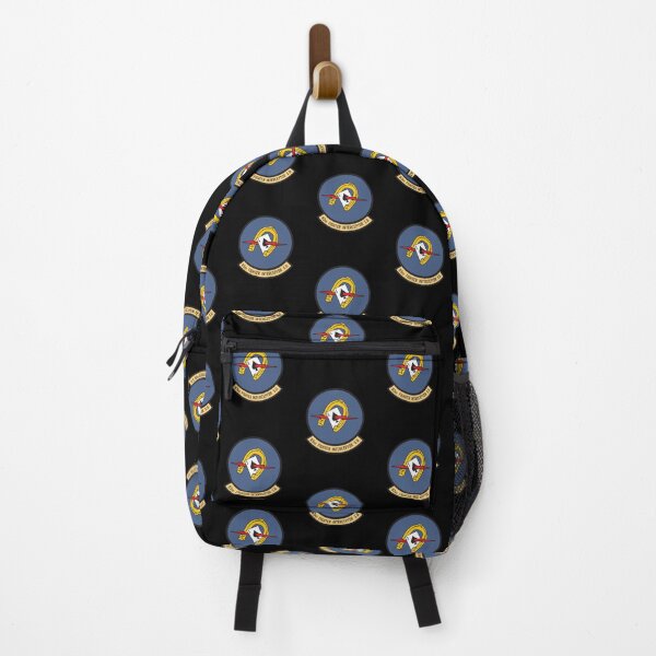 Item preview, 83RD FIGHTER INTERCEPTOR SQUADRON designed and sold by WarGear.