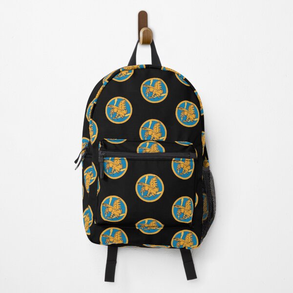 Item preview, 342ND FIGHTER GROUP designed and sold by WarGear.