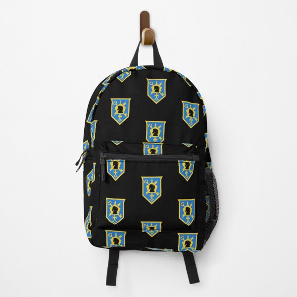 Item preview, MILITARY INTELLIGENCE CORPS designed and sold by WarGear.