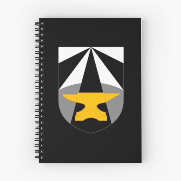 Item preview, FUTURES COMMAND designed and sold by WarGear.