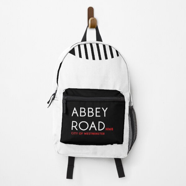 Item preview, Abbey Road designed and sold by Jamiecsmith1986.