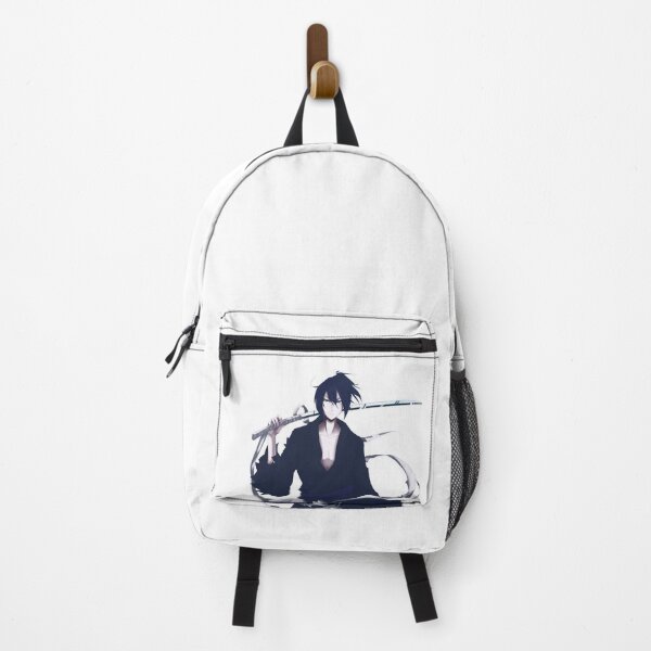 Item preview, Yato, Yaboku, Norigami, GOD, Samurai,  designed and sold by AmyMeou.