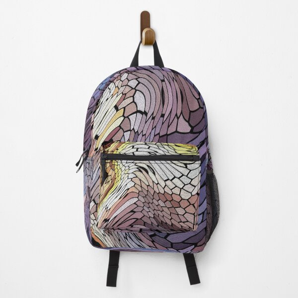 Item preview, Stocksom Ashleigh designed and sold by Stocksom  Art Prints.