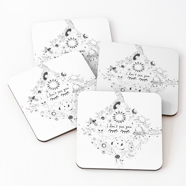 Item preview, Random things designed and sold by Dennoir.