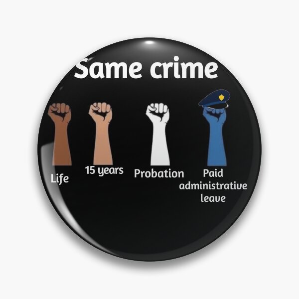 Item preview, same crime designed and sold by chahdoud.