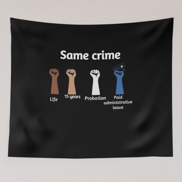 Item preview, same crime designed and sold by chahdoud.