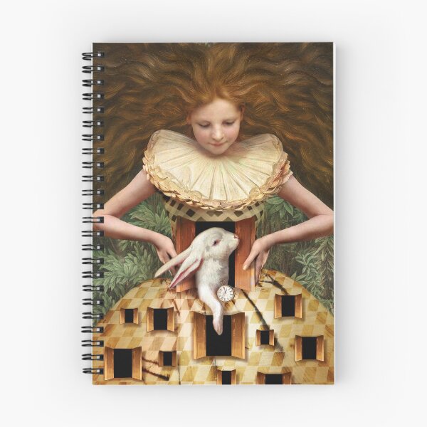 Item preview, Hello Alice designed and sold by Catrin Welz-Stein.