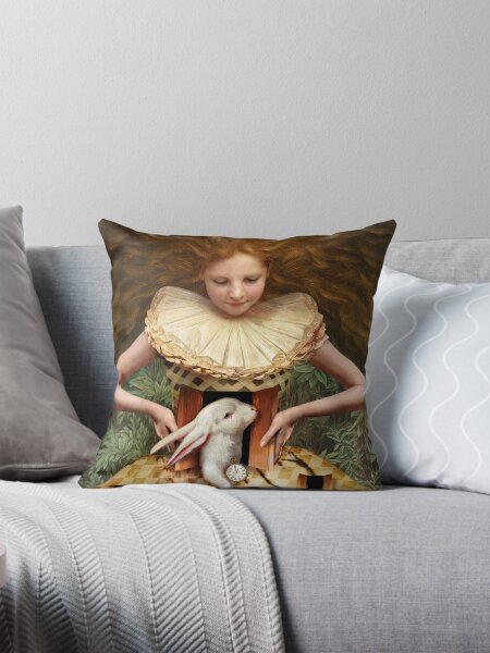 Item preview, Hello Alice designed and sold by Catrin Welz-Stein.
