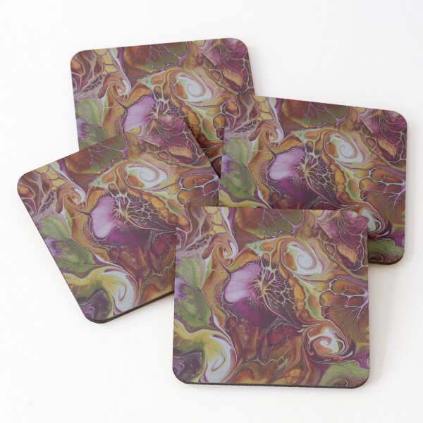Item preview, Valentina designed and sold by SusannePasset.