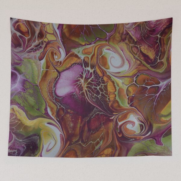 Item preview, Valentina designed and sold by SusannePasset.
