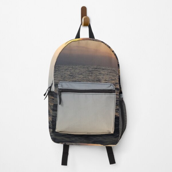 Item preview, Beautiful sunset in the distance designed and sold by Artlajf.