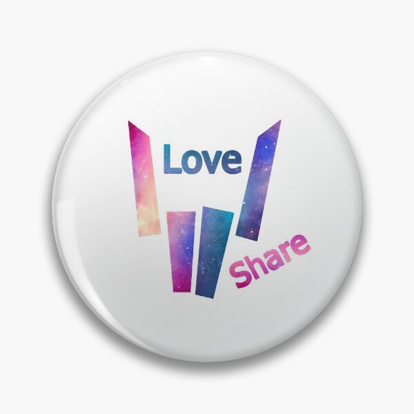 Item preview, share Love Galaxy designed and sold by 1993Mercher.