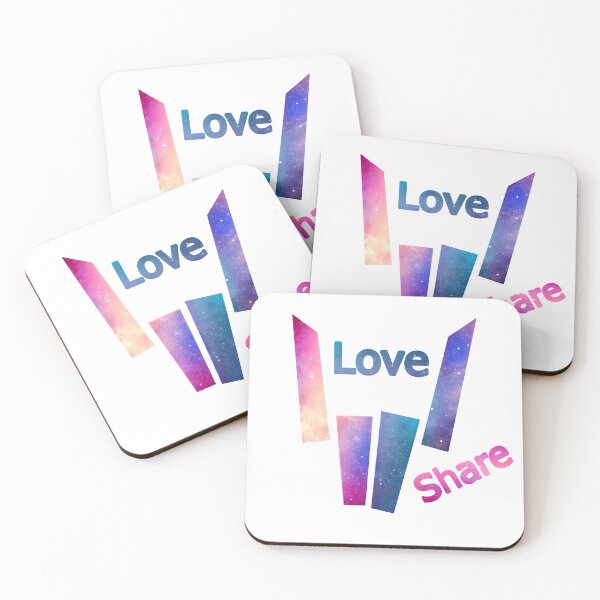Item preview, share Love Galaxy designed and sold by 1993Mercher.