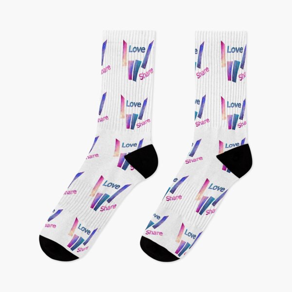 Item preview, share Love Galaxy designed and sold by 1993Mercher.