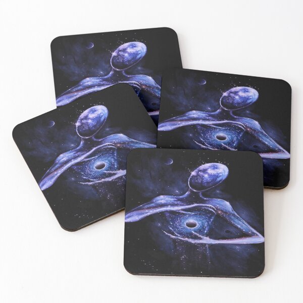 Item preview, Space designed and sold by eXyTReaL.