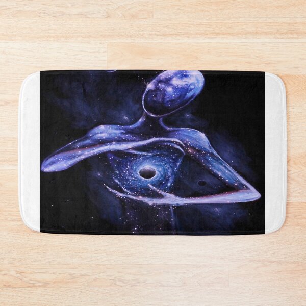 Item preview, Space designed and sold by eXyTReaL.