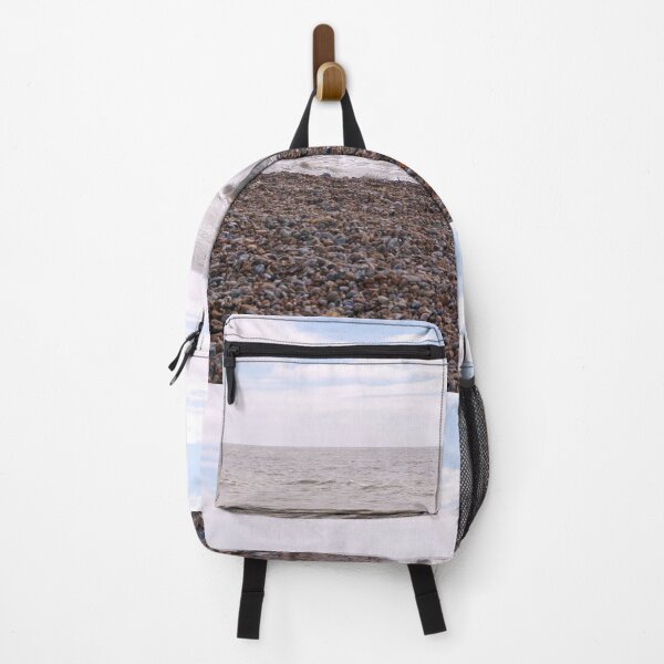 Item preview, Waves on the beach designed and sold by pinkal.