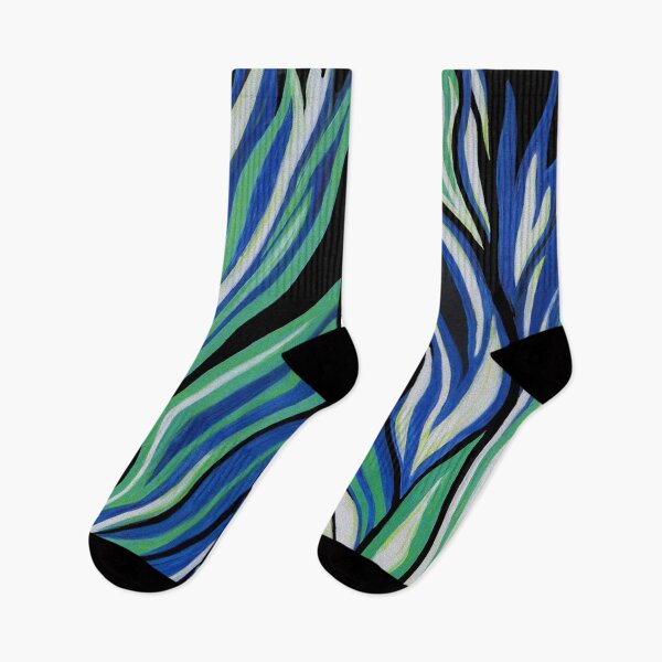 Item preview, Stocksom Aspidestra 3 designed and sold by Stocksom  Art Prints.