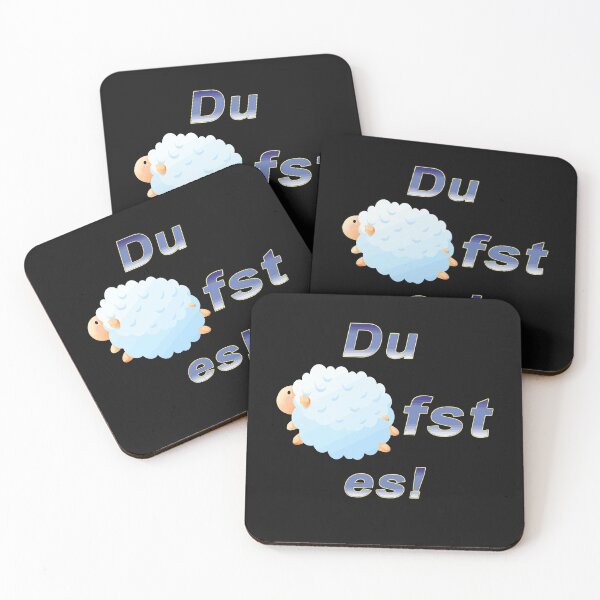 Item preview, You can do it designed and sold by harietteh.