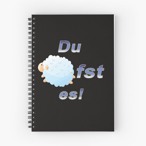 Item preview, You can do it designed and sold by harietteh.