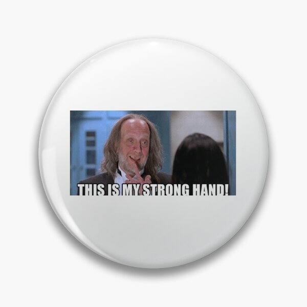 Item preview, scary movie 2 meme  designed and sold by A44y1234.