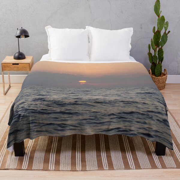 Item preview, Beautiful sunset in the distance II designed and sold by Artlajf.