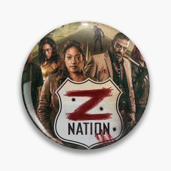 Artikelvorschau, ZNation entworfen und verkauft von A44y1234.