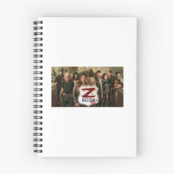 Item preview, ZNation designed and sold by A44y1234.