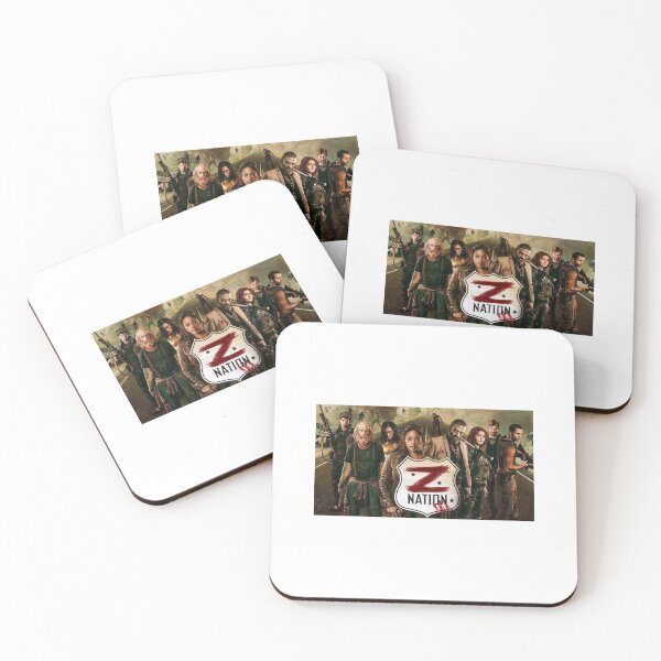 Item preview, ZNation designed and sold by A44y1234.