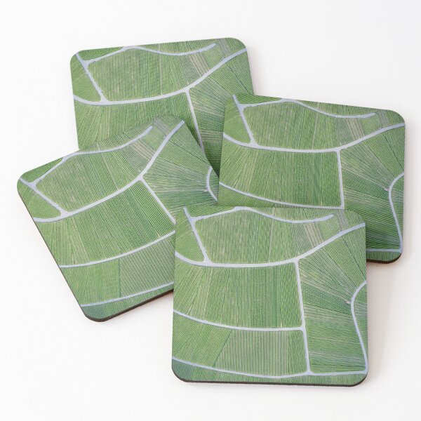 Item preview,  Paths run through the vines like a maze designed and sold by maddinstgt.