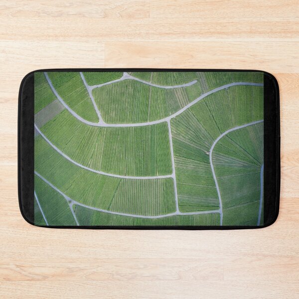 Item preview,  Paths run through the vines like a maze designed and sold by maddinstgt.