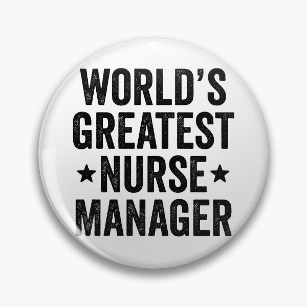 Artikelvorschau, Der größte Krankenschwestermanager der Welt entworfen und verkauft von kamrankhan.