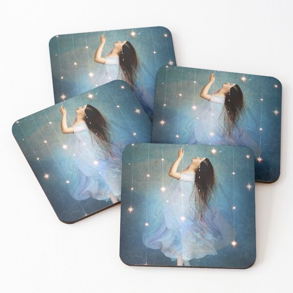 Item preview, Starsailor designed and sold by Catrin Welz-Stein.
