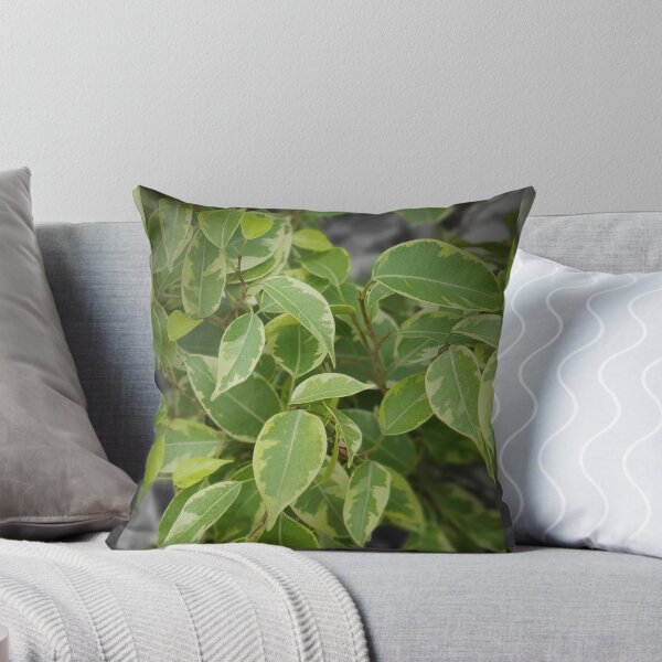 Item preview, leaves designed and sold by Luci3120.