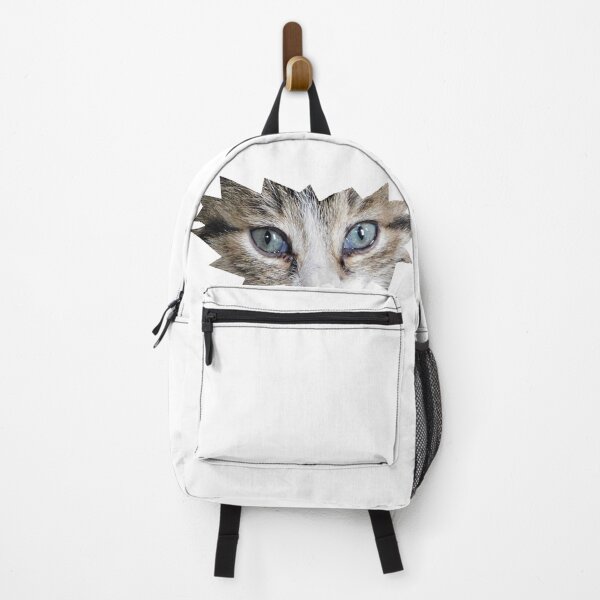 Item preview, Kitten Eyes designed and sold by justpaint.
