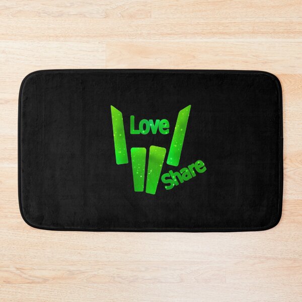 Item preview, share Love Green Galaxy designed and sold by 1993Mercher.