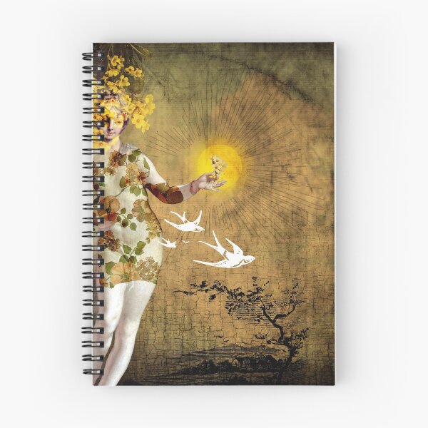 Item preview, the sun designed and sold by Catrin Welz-Stein.