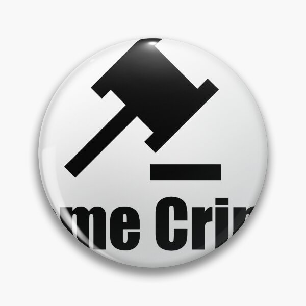 Item preview, same crime designed and sold by Aomam.