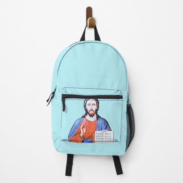 Item preview, Face of Jesus Christ designed and sold by helenkaiy.