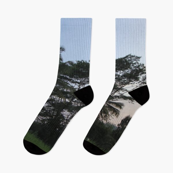 Item preview, Palms in Bali designed and sold by Artlajf.
