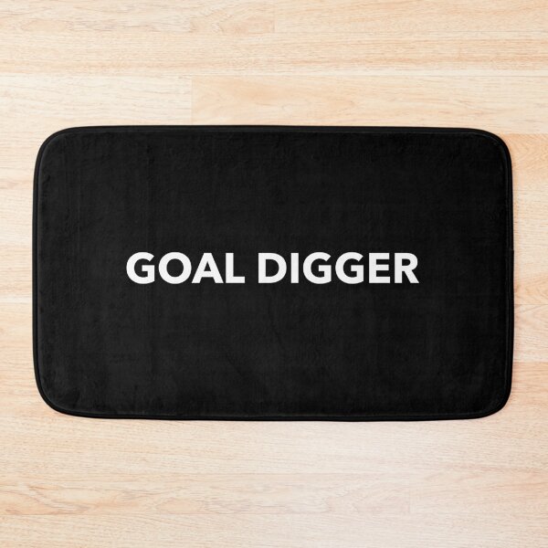 Item preview, Motivation Reminder  designed and sold by aydabyana.
