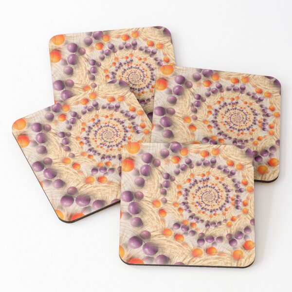 Item preview, Twisting and Turning designed and sold by GFPhotography.