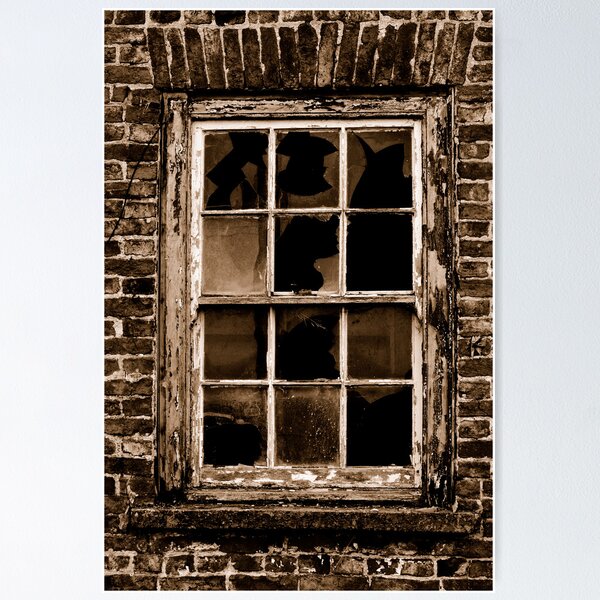Item preview, Single Glazing designed and sold by DMHotchin.