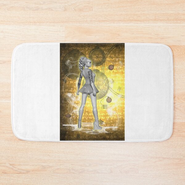 Item preview, Whispers in Time designed and sold by LoneAngel.