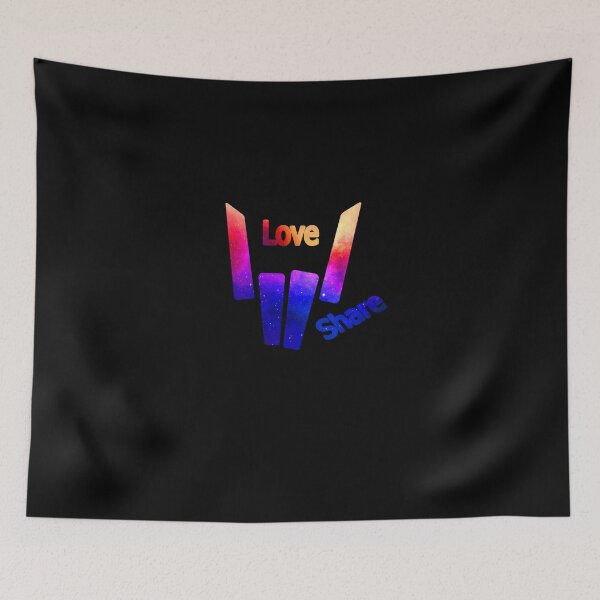 Item preview, share Love Green Galaxy designed and sold by 1993Mercher.
