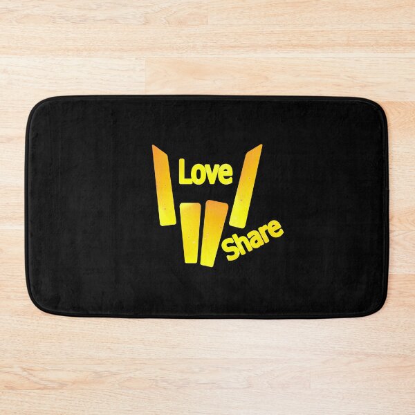 Item preview, share Love Gold Galaxy designed and sold by 1993Mercher.