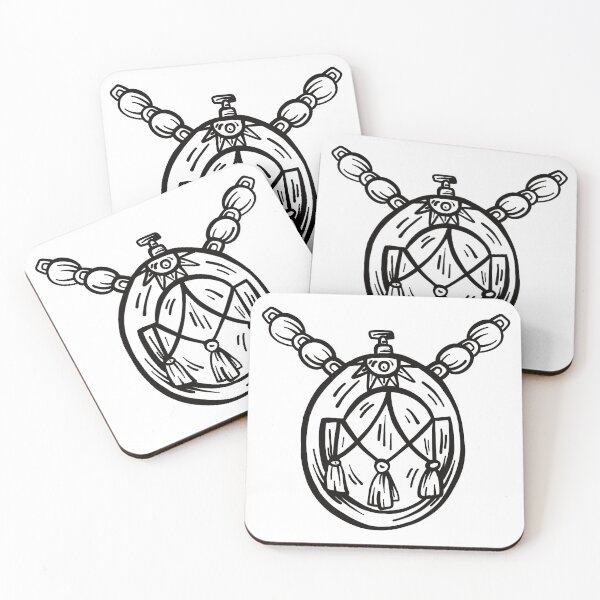 Item preview, scottish symbols 1 designed and sold by Seb-Sk93.