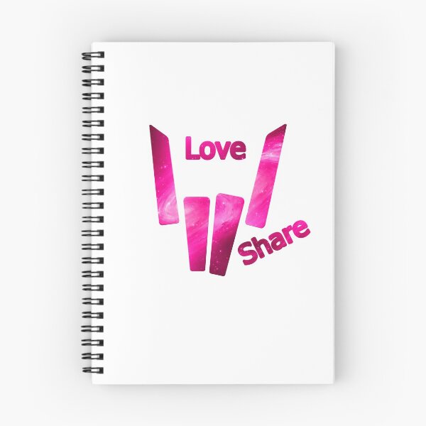 Item preview, share Love pink Galaxy designed and sold by 1993Mercher.