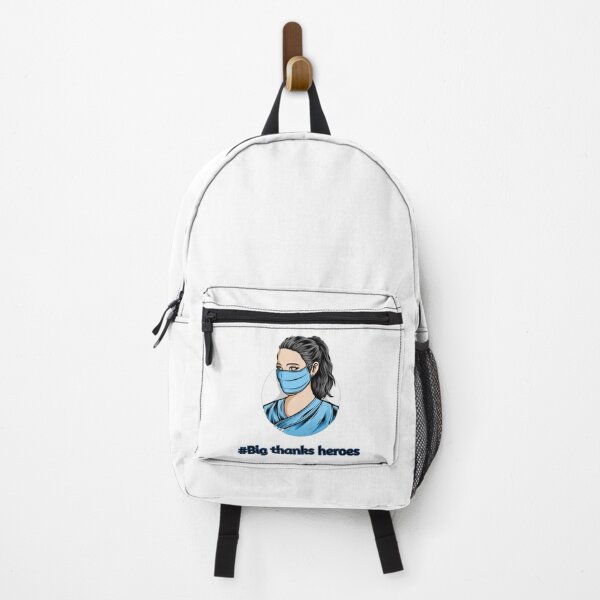 Item preview,  #STAY HOME # NHS SUPPORT designed and sold by chahdoud.